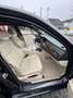 BMW 535 535d Noir - thumbnail 15
