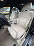 BMW 535 535d Noir - thumbnail 13