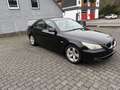 BMW 535 535d Noir - thumbnail 5
