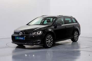 Variant 1.4 TSI BMT Sport 140 DSG