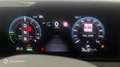 Volkswagen Tiguan 1.5 eHybrid 204ch Life Plus DSG6 - thumbnail 10
