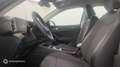 Volkswagen Tiguan 1.5 eHybrid 204ch Life Plus DSG6 - thumbnail 12