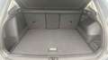 Volkswagen Tiguan 1.5 eHybrid 204ch Life Plus DSG6 - thumbnail 14