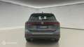 Volkswagen Tiguan 1.5 eHybrid 204ch Life Plus DSG6 - thumbnail 6