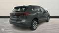 Volkswagen Tiguan 1.5 eHybrid 204ch Life Plus DSG6 - thumbnail 5