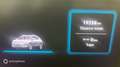 Volkswagen Tiguan 1.5 eHybrid 204ch Life Plus DSG6 - thumbnail 9