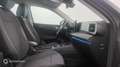 Volkswagen Tiguan 1.5 eHybrid 204ch Life Plus DSG6 - thumbnail 15
