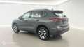 Volkswagen Tiguan 1.5 eHybrid 204ch Life Plus DSG6 - thumbnail 7