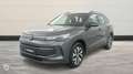 Volkswagen Tiguan 1.5 eHybrid 204ch Life Plus DSG6 - thumbnail 1