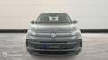 Volkswagen Tiguan 1.5 eHybrid 204ch Life Plus DSG6 - thumbnail 2