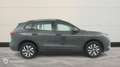 Volkswagen Tiguan 1.5 eHybrid 204ch Life Plus DSG6 - thumbnail 4