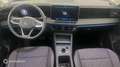 Volkswagen Tiguan 1.5 eHybrid 204ch Life Plus DSG6 - thumbnail 11