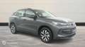 Volkswagen Tiguan 1.5 eHybrid 204ch Life Plus DSG6 - thumbnail 3