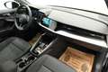 Audi A3 Sportback 30 TFSI S-tronic "NAVI*R-KAM*DAB*VIRTUA Schwarz - thumbnail 18