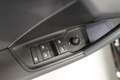 Audi A3 Sportback 30 TFSI S-tronic "NAVI*R-KAM*DAB*VIRTUA Schwarz - thumbnail 15