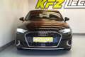 Audi A3 Sportback 30 TFSI S-tronic "NAVI*R-KAM*DAB*VIRTUA Schwarz - thumbnail 9