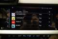 Audi A3 Sportback 30 TFSI S-tronic "NAVI*R-KAM*DAB*VIRTUA Schwarz - thumbnail 26