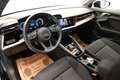Audi A3 Sportback 30 TFSI S-tronic "NAVI*R-KAM*DAB*VIRTUA Schwarz - thumbnail 13