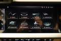 Audi A3 Sportback 30 TFSI S-tronic "NAVI*R-KAM*DAB*VIRTUA Schwarz - thumbnail 28