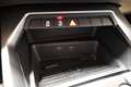 Audi A3 Sportback 30 TFSI S-tronic "NAVI*R-KAM*DAB*VIRTUA Schwarz - thumbnail 30