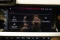 Audi A3 Sportback 30 TFSI S-tronic "NAVI*R-KAM*DAB*VIRTUA Schwarz - thumbnail 23