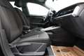 Audi A3 Sportback 30 TFSI S-tronic "NAVI*R-KAM*DAB*VIRTUA Schwarz - thumbnail 19