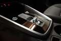 Audi A3 Sportback 30 TFSI S-tronic "NAVI*R-KAM*DAB*VIRTUA Schwarz - thumbnail 32