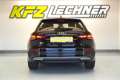 Audi A3 Sportback 30 TFSI S-tronic "NAVI*R-KAM*DAB*VIRTUA Schwarz - thumbnail 5