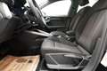 Audi A3 Sportback 30 TFSI S-tronic "NAVI*R-KAM*DAB*VIRTUA Schwarz - thumbnail 14