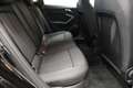 Audi A3 Sportback 30 TFSI S-tronic "NAVI*R-KAM*DAB*VIRTUA Schwarz - thumbnail 20