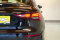 Audi A3 Sportback 30 TFSI S-tronic "NAVI*R-KAM*DAB*VIRTUA Schwarz - thumbnail 6