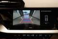 Audi A3 Sportback 30 TFSI S-tronic "NAVI*R-KAM*DAB*VIRTUA Schwarz - thumbnail 22