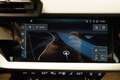 Audi A3 Sportback 30 TFSI S-tronic "NAVI*R-KAM*DAB*VIRTUA Schwarz - thumbnail 27