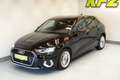Audi A3 Sportback 30 TFSI S-tronic "NAVI*R-KAM*DAB*VIRTUA Schwarz - thumbnail 11