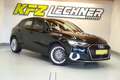 Audi A3 Sportback 30 TFSI S-tronic "NAVI*R-KAM*DAB*VIRTUA Schwarz - thumbnail 3