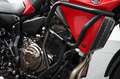 Yamaha Tracer 700 ABS Rood - thumbnail 13