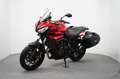 Yamaha Tracer 700 ABS Rood - thumbnail 4