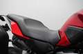 Yamaha Tracer 700 ABS Rood - thumbnail 17