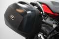 Yamaha Tracer 700 ABS Rood - thumbnail 16