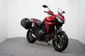 Yamaha Tracer 700 ABS Rood - thumbnail 2