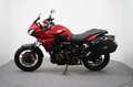 Yamaha Tracer 700 ABS Rood - thumbnail 5