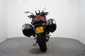 Yamaha Tracer 700 ABS Rood - thumbnail 7