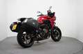 Yamaha Tracer 700 ABS Rood - thumbnail 8