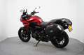 Yamaha Tracer 700 ABS Rood - thumbnail 6