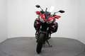 Yamaha Tracer 700 ABS Rood - thumbnail 3