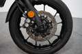 Yamaha Tracer 700 ABS Rood - thumbnail 11