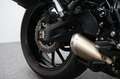 Yamaha Tracer 700 ABS Rood - thumbnail 15