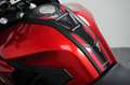 Yamaha Tracer 700 ABS Rood - thumbnail 19