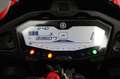 Yamaha Tracer 700 ABS Rood - thumbnail 24