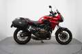 Yamaha Tracer 700 ABS Rood - thumbnail 1